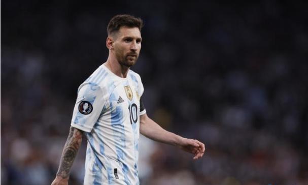 创源股份：2025年第三季度归母净利润同比增长34.24%